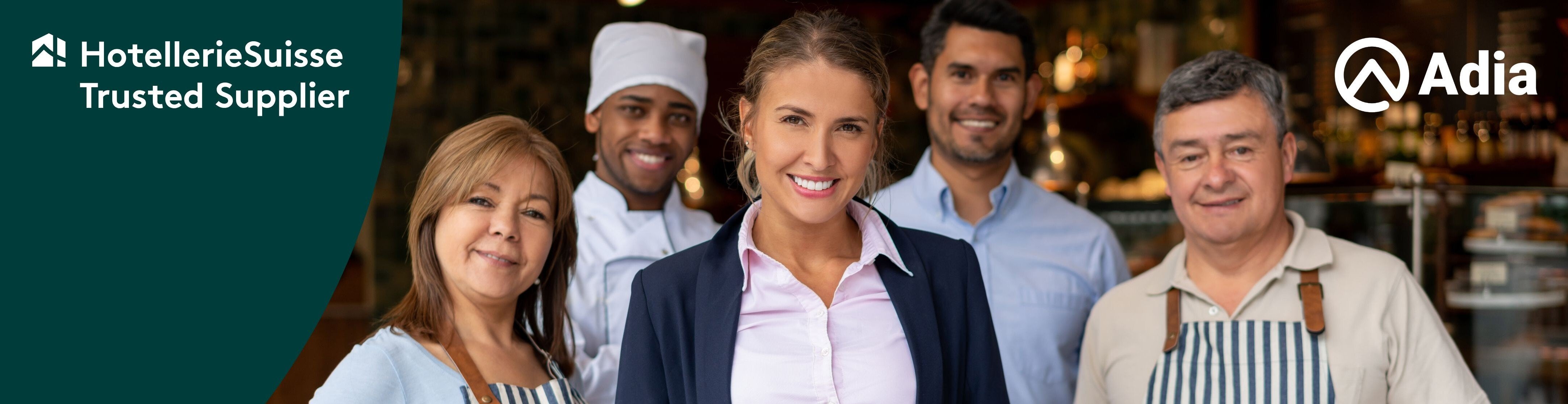 FB Jobpostings - 2025-12-04T094616.879